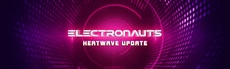 Electronauts