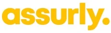 Assurly hero image