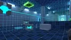 Poly Ego screenshot 2