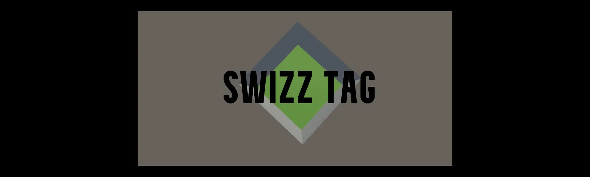 Swizz tag