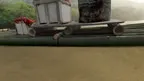 Enbly screenshot 4