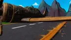 Epic plane screenshot 4
