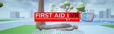 First Aid Training hero image