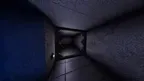 Project HELIX screenshot 2
