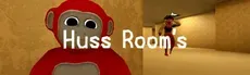 Huss  Room's hero image