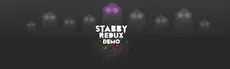 Stabby Redux -  DEMO hero image
