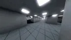Creepy Baboon screenshot 2