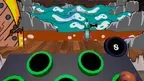 Wack-Ammo screenshot 2