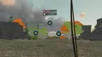 Lasting Dynamics Sports screenshot 4