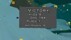 Ultimate Snowball Fight screenshot 3