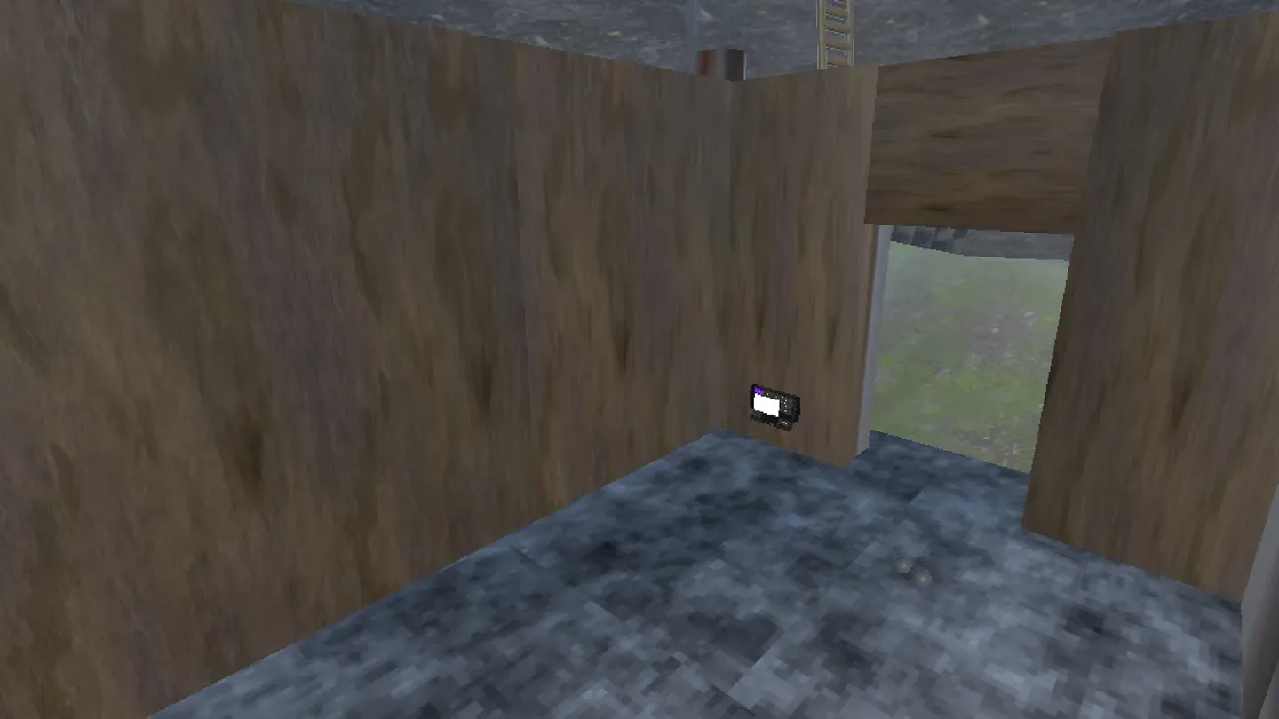 Project Rizz cover image