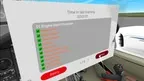 VRflow DA42 Demo screenshot 5