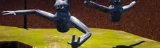 Cookie Tag hero image