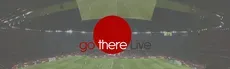 Go There Live hero image