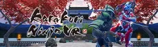 Karakuri Ninja VR hero image