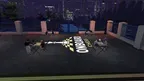OnBoard Chess screenshot 1