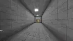 Capumark screenshot 0