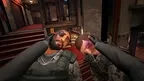 HARD BULLET screenshot 2