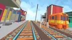 Subway Runners screenshot 3