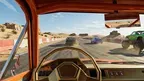 Racing Legends- Highway Car Racing Games screenshot 2