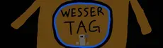 Wesser Tag hero image
