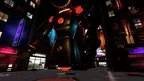 FIRE FIGHT 2 screenshot 1