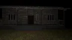 Escape Room VR:The Lost screenshot 0