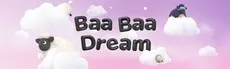 Baa Baa Dream hero image
