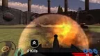 CrazyTanks screenshot 2