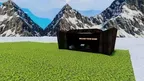 Meaks screenshot 1