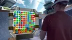 Balls To The Wall screenshot 1