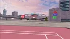 Badminton screenshot 4