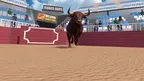 The Metador screenshot 3