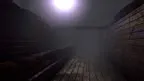 TRENCHES VR screenshot 1