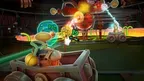 Sugar Madness screenshot 3