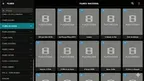IPTV Smart Cast screenshot 3
