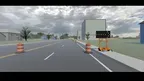iTrain TCS VR screenshot 3