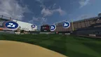 MLB Home Run Derby VR screenshot 5