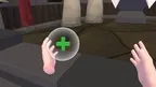 Face Invaders screenshot 2