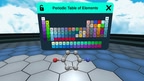 Nanome AppLab screenshot 5