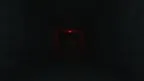 Lethal Chimpz screenshot 0