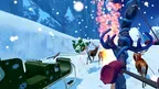 Deer Dash screenshot 2