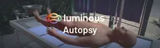 LuminousXR Autopsy hero image