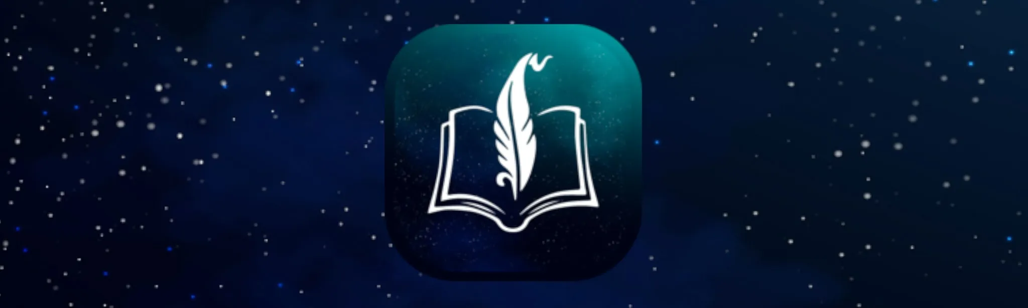 Wisdom VR