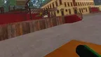 VR Schoool - Leonardo da Vinci screenshot 4