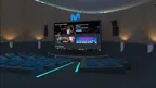 Movistar Experiencia Inmersiva screenshot 3