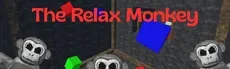 The Relax Monkey hero image