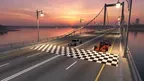 Car Racing Games - Car Games | SpeedX screenshot 3