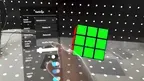 Cube Puzzle XR - with Tutorial and Timer screenshot 5