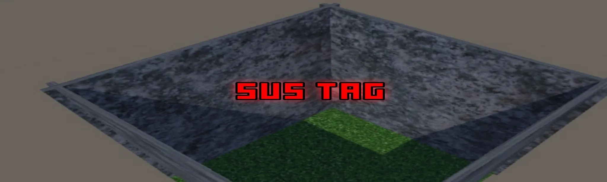 Sus Tag hero image